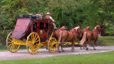 Old Bethpage Village Restoration