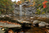 Minnewaska State Park Preserve