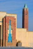 Jones Beach
