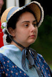 Old Bethpage Village Restoration, Long Island, NY