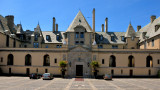 Oheka Castle, Cold Spring Hills, Huntington