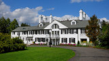 Lasdon Park, Somers, NY