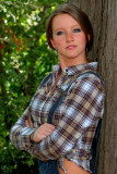 Sunnie 24