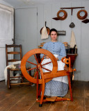 Old Bethpage Village Restoration
