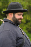 Old Bethpage Village Restoration, Long Island, NY