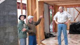 Chris, Rick, and Obie