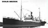 Sonja Maersk