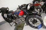 06080521www-mangl-at.JPG