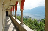 Locarno (82219)