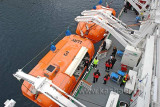 Rettungsboote (83509)
