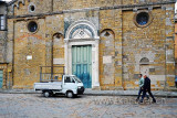 Duomo di Volterra (91798)