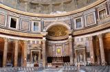 Pantheon (3416)