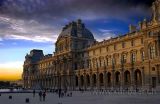 Louvre (4880)