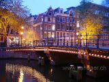 Amsterdam (00013)