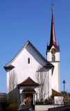 Kirche (1402)