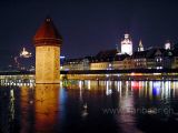 Luzern by night (00052)