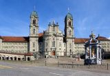 Einsiedeln (50003)