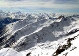 Blick in die Alpen (03401)