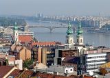 Budapest (06988)