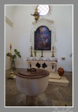 Igreja Matriz de Ourém