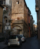 Citt di Terracina.jpg