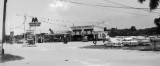 1960 - MacMillan Gas at 18040 S. Federal (Dixie) Highway, Dade County