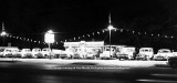 1957 - Grant's Used Trucks on N. W. 7th Avenue, Miami