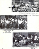 1963-1964 - Physical Fitness Winners, Safety Patrol and the Gymnastics Club at Dr. John G. DuPuis Elementary School in Hialeah