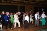 Dancing at the 40th Reunion of the Hialeah High School Classes of 1965/1966 #6150
