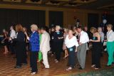 Dancing at the 40th Reunion of the Hialeah High School Classes of 1965/1966 #6153