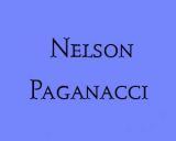In Memoriam - Nelson Paganacci