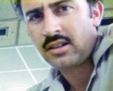 1974 - Anibal Al Rodriguez