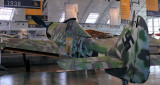 Focke Wulf FW190 D 13