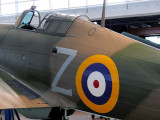 Hawker Hurricane