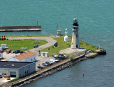 Coast_Guard_Lighthouse_01.jpg