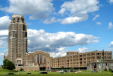 centralterminal_01.jpg