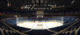 HSBC_Arena_110209_01.jpg