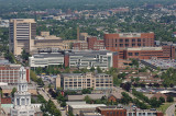 Buffalo_Niagara_Medical_Campus_01.jpg