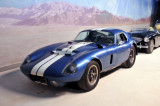 It ran at least 150 mph for 12 hours ... and covered 1,931 miles in 12 hours.
