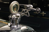 1926 Packard (P5000)