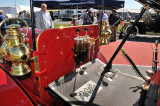 1904 White Type D steam car, $240,000