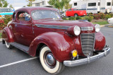 1937 Chrysler (ST)