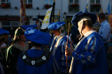 DSC03904.jpg