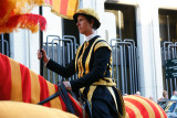 DSC03921.jpg