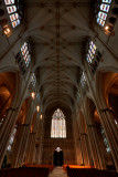 Minster Wide View