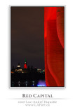 Red Capital