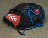 Rolin Custom Baseball Glove