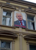 free slobodan