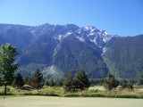 Big_Sky_02.JPG