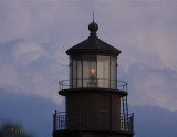 sanibel lighthouse